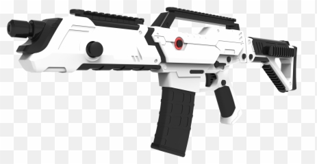 Free Transparent Laser Gun Png Images Page 2 Pngaaa Com - laser gun big no backround roblox