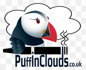 Puffin Clouds Blog - Ltd png