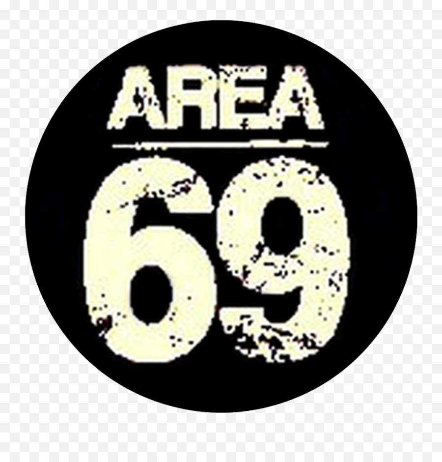 Area 69 Iphone U0026 Ipad Game Reviews Appspycom - Dot Png,Lara Croft Icon