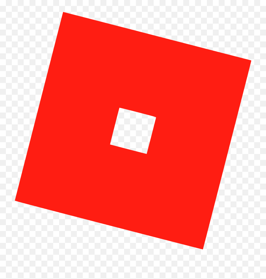 Roblox Logo History Meaning Symbol Png - New Roblox Logo,Inside Game Icon