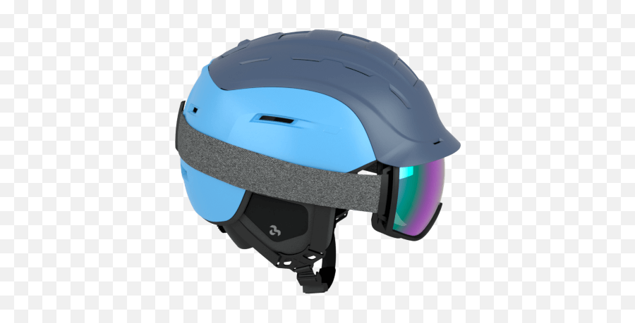 Bridger Helmets - Bicycle Helmet Png,Icon 2019 Helmets