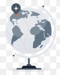 Discover Mhc Northstar And Avoid Platformageddon U2022 Png