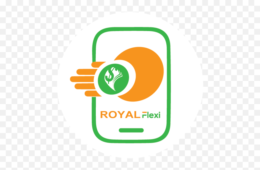Royal Flexi 10 Apk Free Download Apktoycom - Language Png,Royal Icon