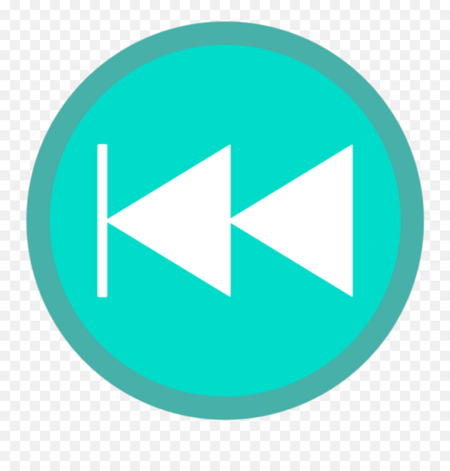 Katherine Kwan Photo Video Png Round Circle Icon