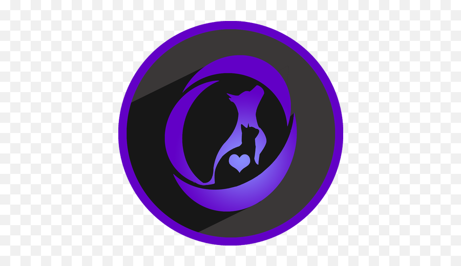 Claws And Paws - Ism Community Service Language Png,Thundercats Icon