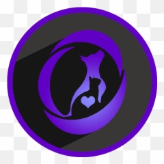 Claws And Paws - Ism Community Service Language Png,Thundercats Icon