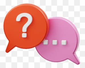Faq Icons Download Free Vectors U0026 Logos - Dot Png,What Icon Answers
