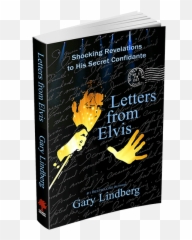 Calumet Editions - Book Cover png