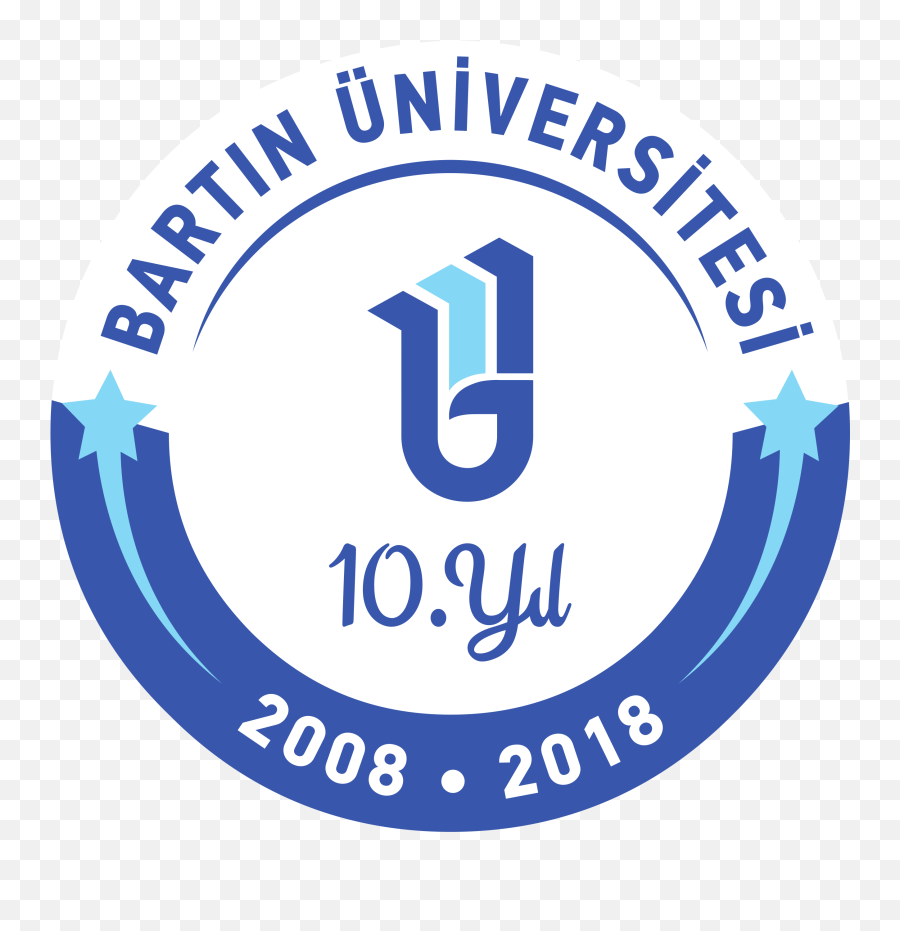 Bartn University - Bartn Üniversitesi Png,Chat Logosu