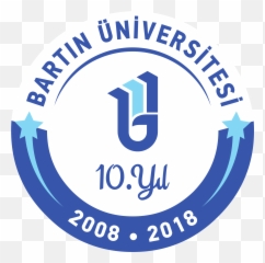 Bartn University - Bartn Üniversitesi Png,Chat Logosu