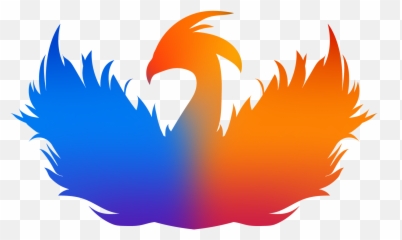 Hackbca V - Illustration Png,Pheonix Png