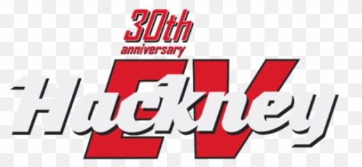 30th Anniversary Added To Existing Logo By Bpeacos - Language png