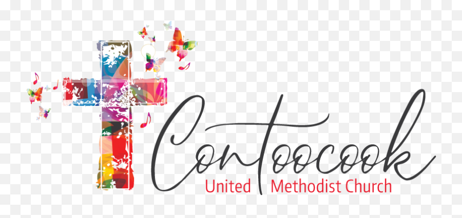 Home Contoocook Umc - Religion Png,United Methodist Church Icon