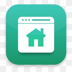 Digital Marketing For Real Estate Agents Lead Horse - Vertical png