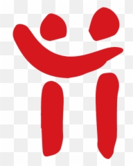 Leistungen Pflege 24 Nord - Dot Png,Beyluxe Icon
