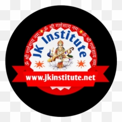 Jk Institute Apk 10111 - Download latest version Koli Samaj png