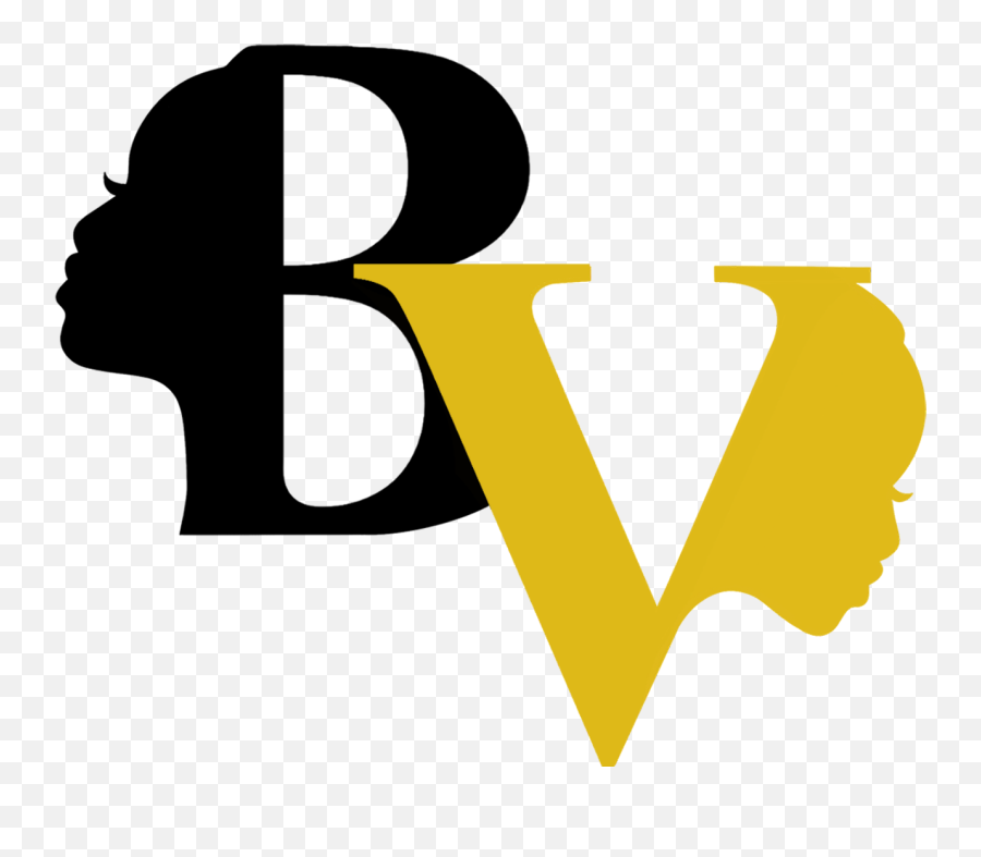 The Show Black Voices - Black Voices Charity Birmingham Logo Png,P Emotion Icon