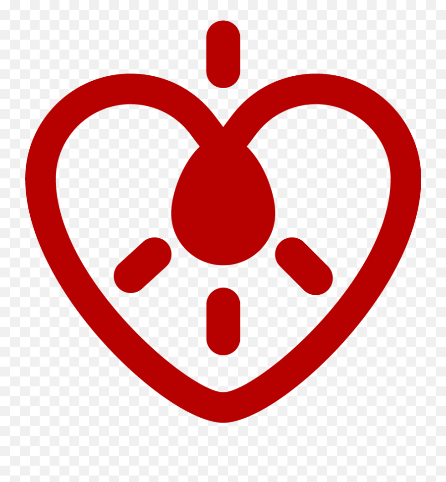 Who We Are Patient Innovation - Patient Innovation Png,Red Nosed Poro Icon