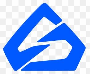 Home - RINDEV Language png
