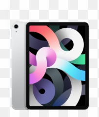 Products Apcom Ce - Ipad Air Png,Jlabs Jbuds Air Icon