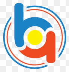 Hana Appliances - Solution for Home APK 001 Language png