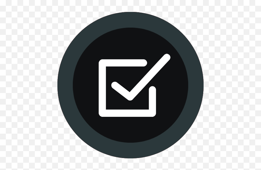 Rose Township - Free Marketing Checklist Download Png,Combo Box Icon