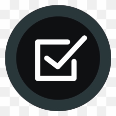 Rose Township - Free Marketing Checklist Download png