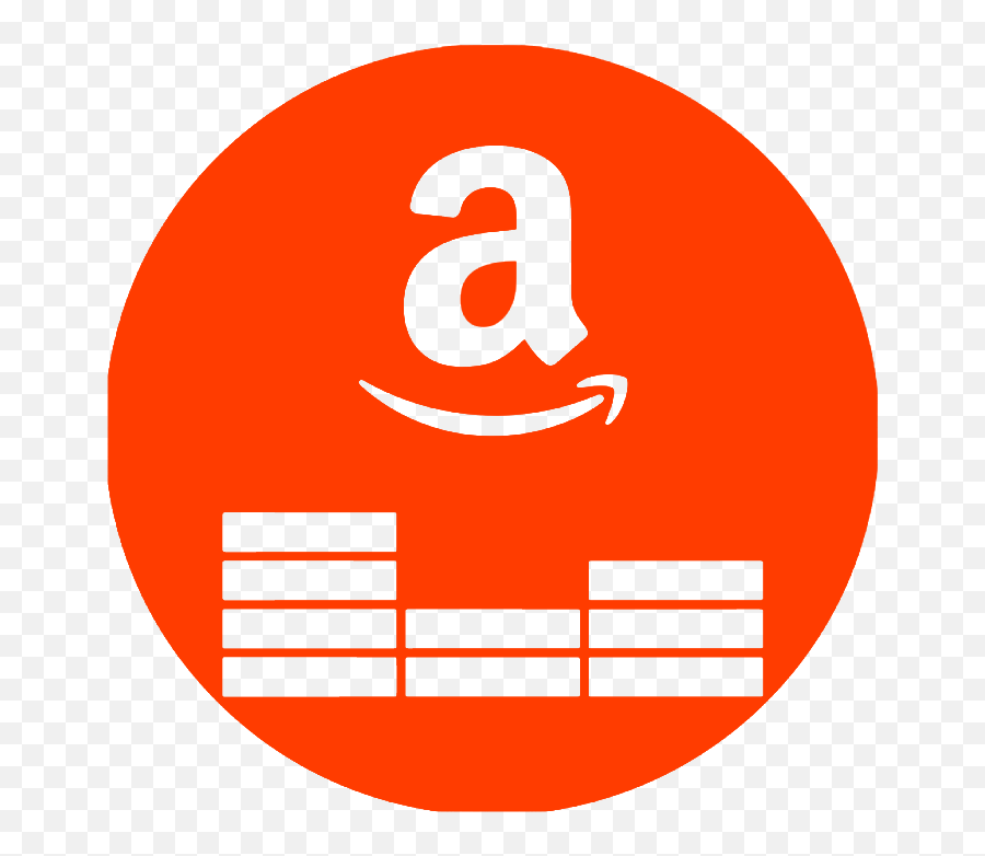 New Album Asia Star - Transparent Png Amazon Music Logo Png Free,New Music Icon