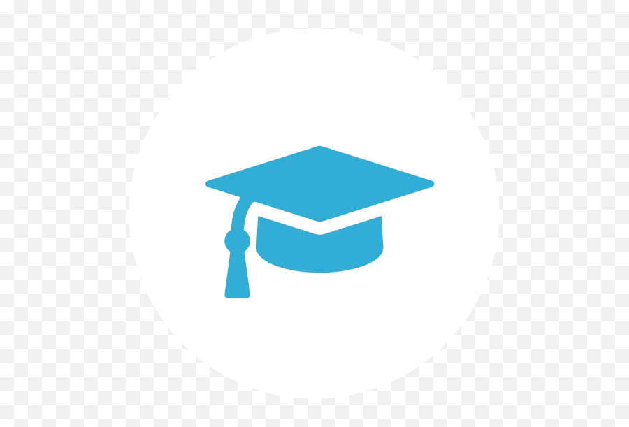 Education Temple Garden Foundation - Swift K12 Png,Education Logo Icon