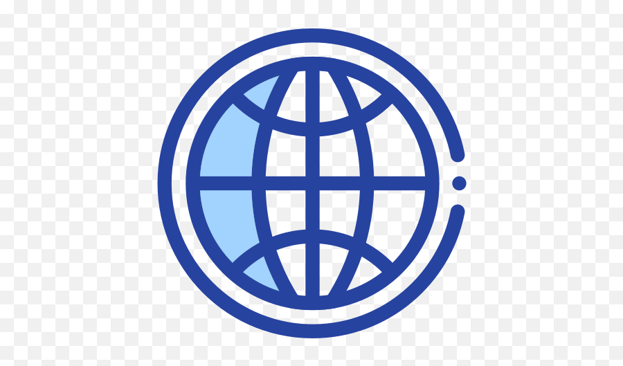 Logistics And Distribution - Logo Of World Bank Png,Instagram Icon Url
