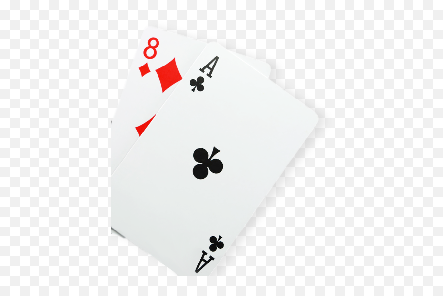 Games Global Official Site Sands Casino - Crazy Eights Card Game Png,Ace Card Png