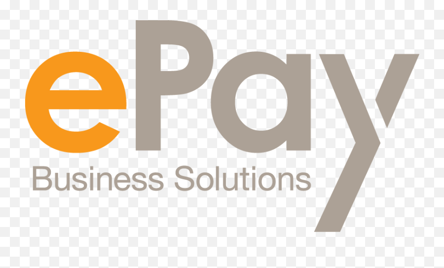 Services - Epay Business Solutions Language Png,Epay Icon