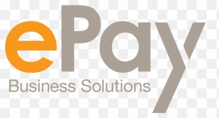 Services - ePay Business Solutions Language png