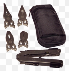 190 Wondrous Things Ideas Vintage Lunch Boxes - Military Gerber Multi Tool png