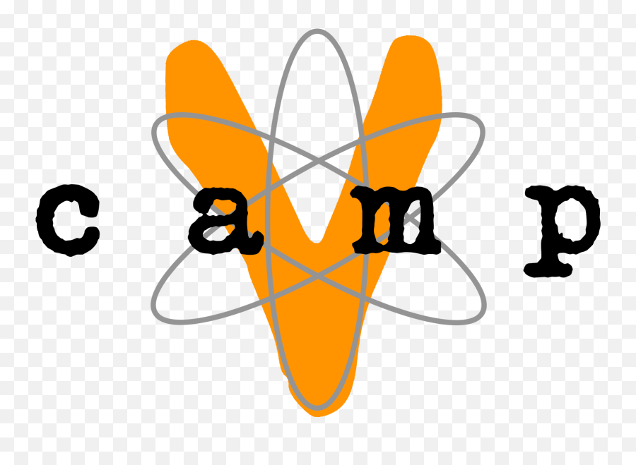 Reserve U2014 Historic Boutique Camp Campv Vancorum Colorado - Neutron In An Atom Png,Komi San Icon