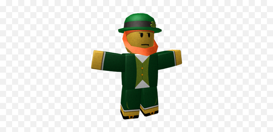 Free model, Roblox Wiki