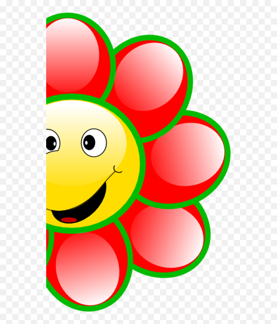 Small Clipart Smiles - Smiling Images Clip Art Png National Goof Off Day,Smiles Png