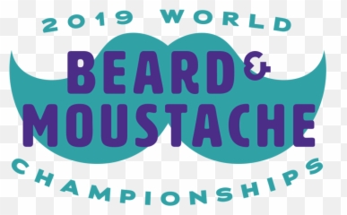 World Championships 2019 U2014 Snorrenclub Antwerpen - Graphic Design png