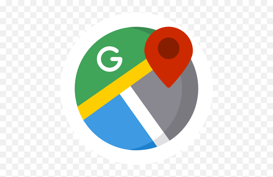 Pet Grooming Virginia Beach Va - Blue Ribbon Pet Salon Logo Google Maps Png,Google Maps Blue Dot Icon
