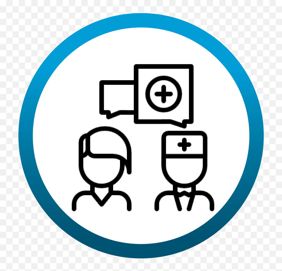 Online Doctor Consultation Medical Asia Lab - Conflict Of Interest Icon Png,Online Test Icon