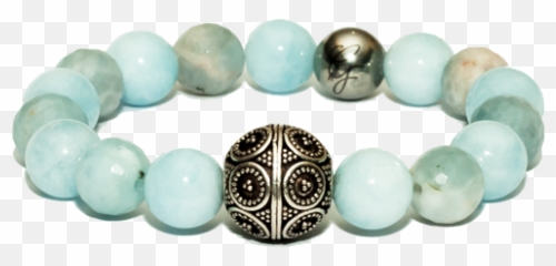 Aquamarine Sterling Silver Png