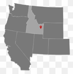 Trucks For Sale - 18 Listings wwwholsttrucknet Us West png
