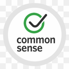 Educators Png