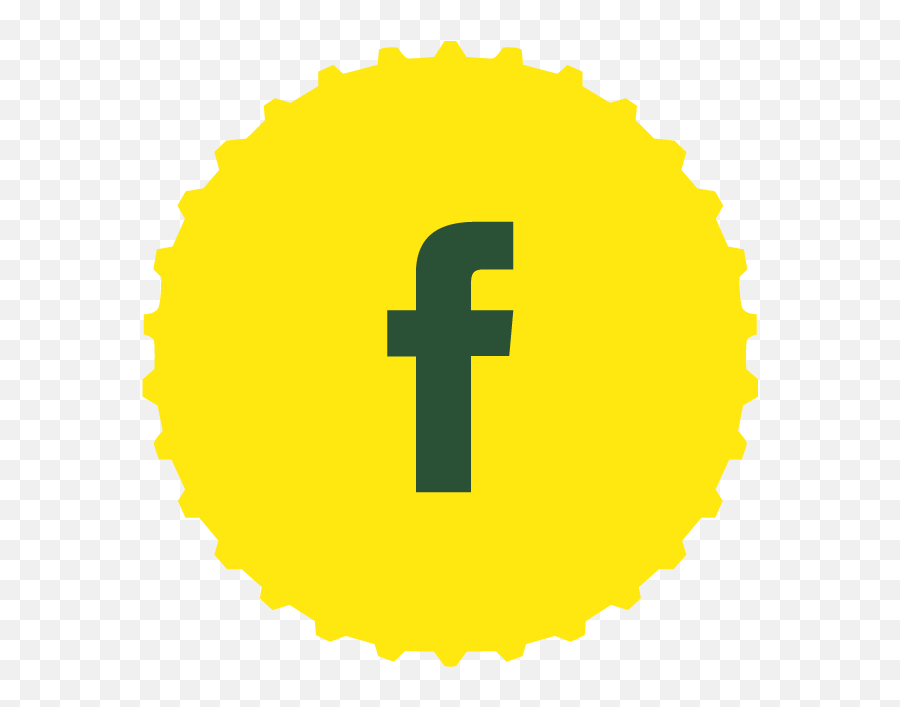 Tassoni Official Website - Facebook Png,Official Facebook Logo Icon