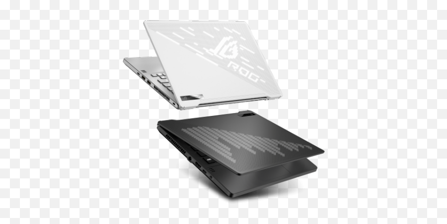 Asus Rog Zephyrus G14 Laptop With Amd Ryzen 9 Processor - Asus Zephyrus G14 Rtx 3060 Png,Asus Laptop Battery Icon Missing