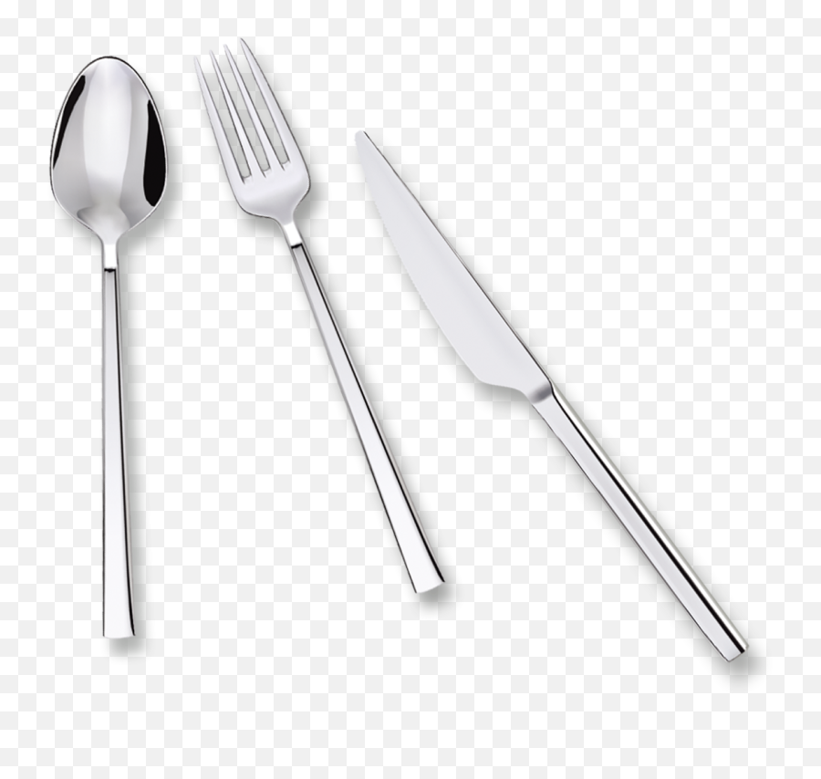 Knife Fork Png Picture 643900 - Silver,Knife Clipart Png