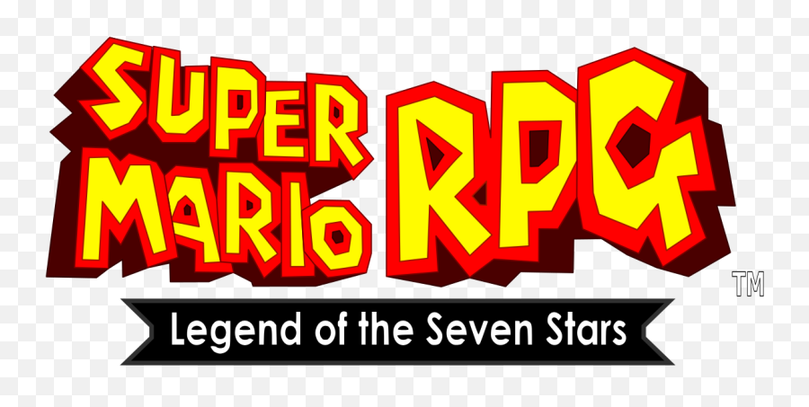 Problems Or Glitches With Super Mario Rpg Legend Of The - Super Mario Rpg Png,Lord Of The Rings Conquest Steam Icon