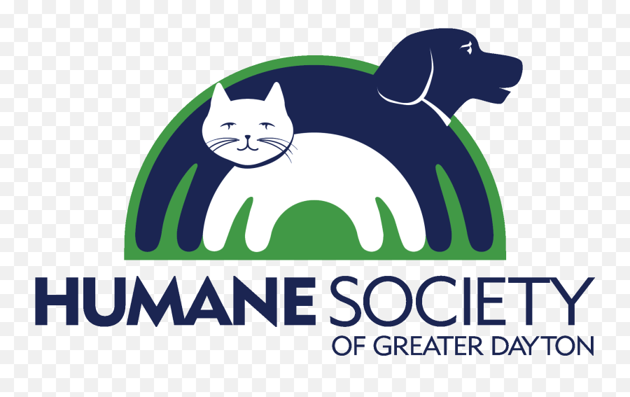 Pet Afflaire Gala Powered By Givesmart - Humane Society Of Greater Dayton Png,Golden Cat Icon