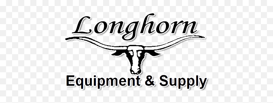 Commercial Forklift Services San Angelo U0026 Abilene Tx - Horn Png,Longhorn Png