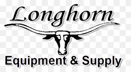 Commercial Forklift Services San Angelo U0026 Abilene Tx - Horn Png,Longhorn Png